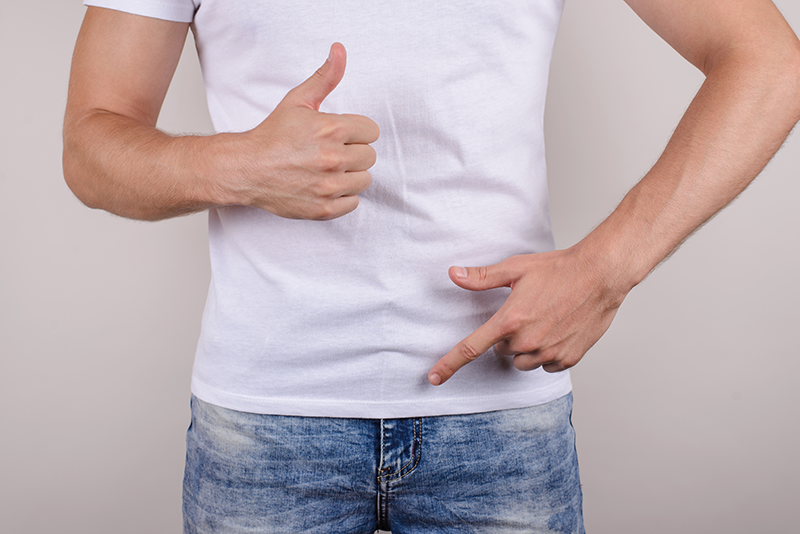 What is the main cause of Phimosis? - UroLife